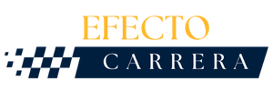 Efecto Carrera - Nicole Carrera - Consultor de Ventas