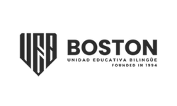 Boston Unidad Educativa Bilingüe