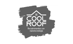 Cool Roof