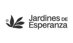 Jardines de Esperanza