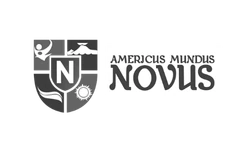 Americus Mundus Novus