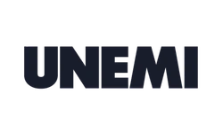 UNEMI Posgrados