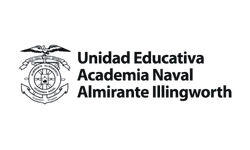 Unidad Educativa Academia Naval Almirante Illingworth